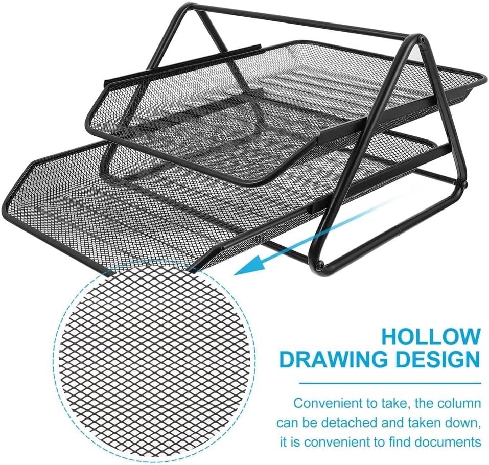 クラリネット 　O.ハンマーシュミット　ドイツエーラー式　ケース付 2025年最新】エーラ クラリネットの人気アイテム - メルカリ
