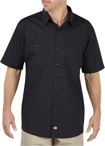 Amazon.com: Dickies Ropa de Trabajo Ocupacional : Ropa, Zapatos y Joyería