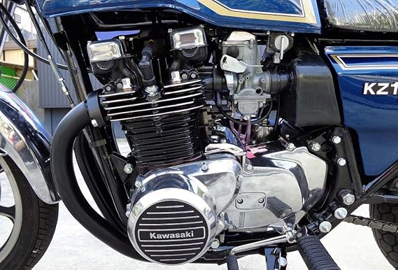 Amazon 耐熱塗料 トップヒート ツヤ有り黒 ペイント 車 バイク Amazon 耐熱塗料 トップヒート ツヤ有り黒 ペイント 車 バイク