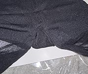 Review Image by MrFixIt MrFixIt