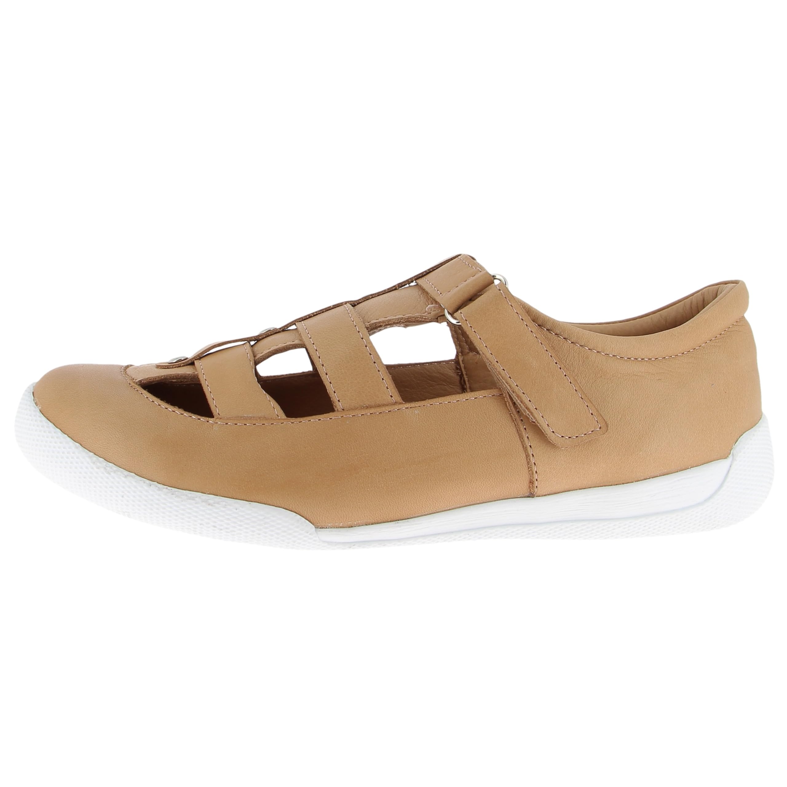 Mode von Amazon Fashion
