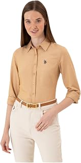 U.S. POLO ASSN.
