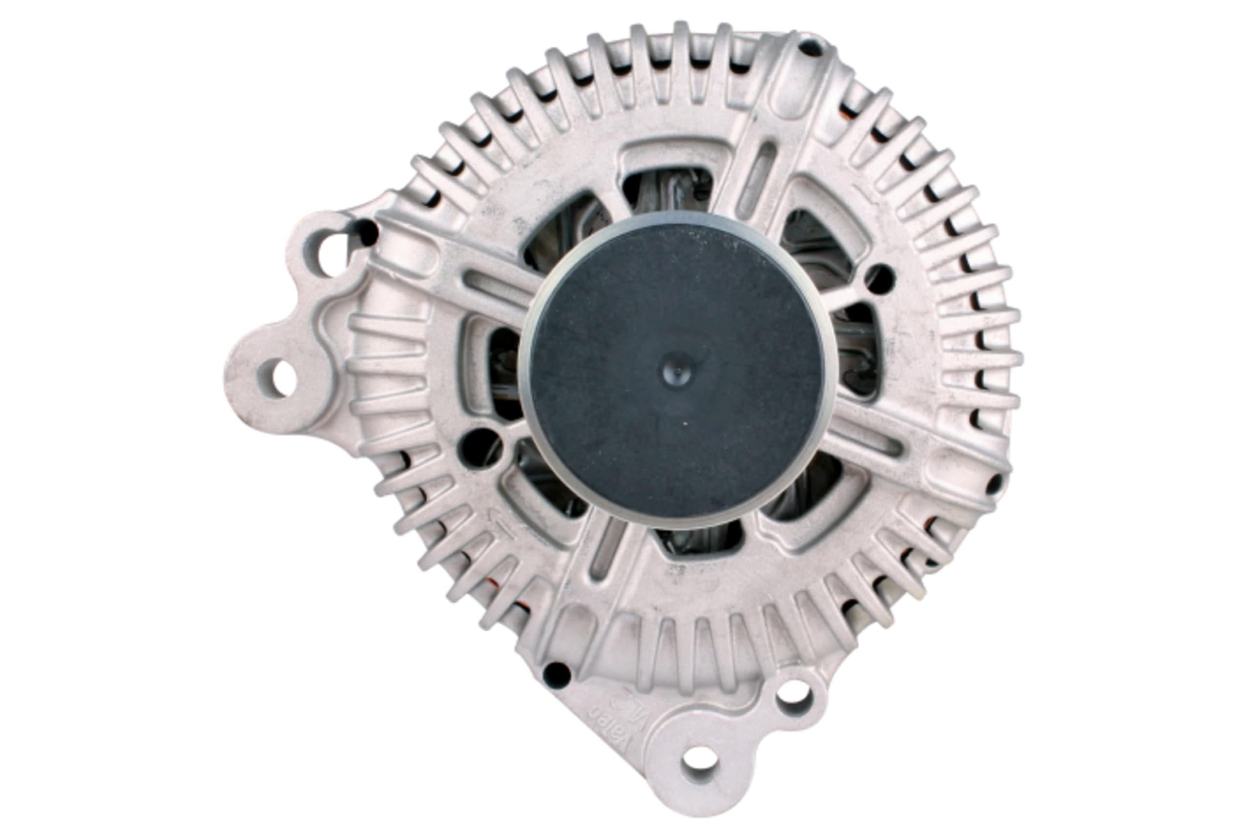 HELLA 8EL 012 426-001 Alternador - 14V - 180A