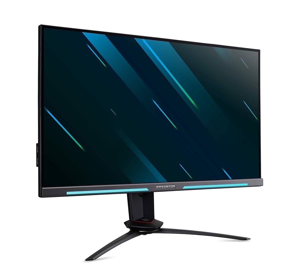 718xGgWg8cL._UF1000,1000_QL80_.jpg
