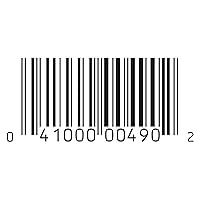 Vista 9 de SOUP SECRETS Lipton 12 unidades Mezcla instantánea de sopa Ring-O-Noodle 4.9 oz