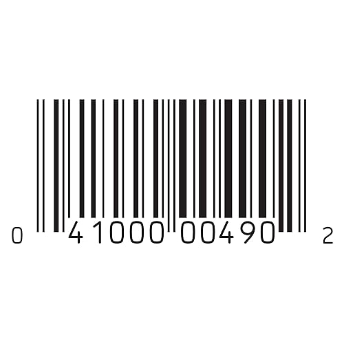 Miniatura 9 de Lipton Soup Secrets Instant Soup Mix Ring-O-Noodle 49 oz paquete de 12