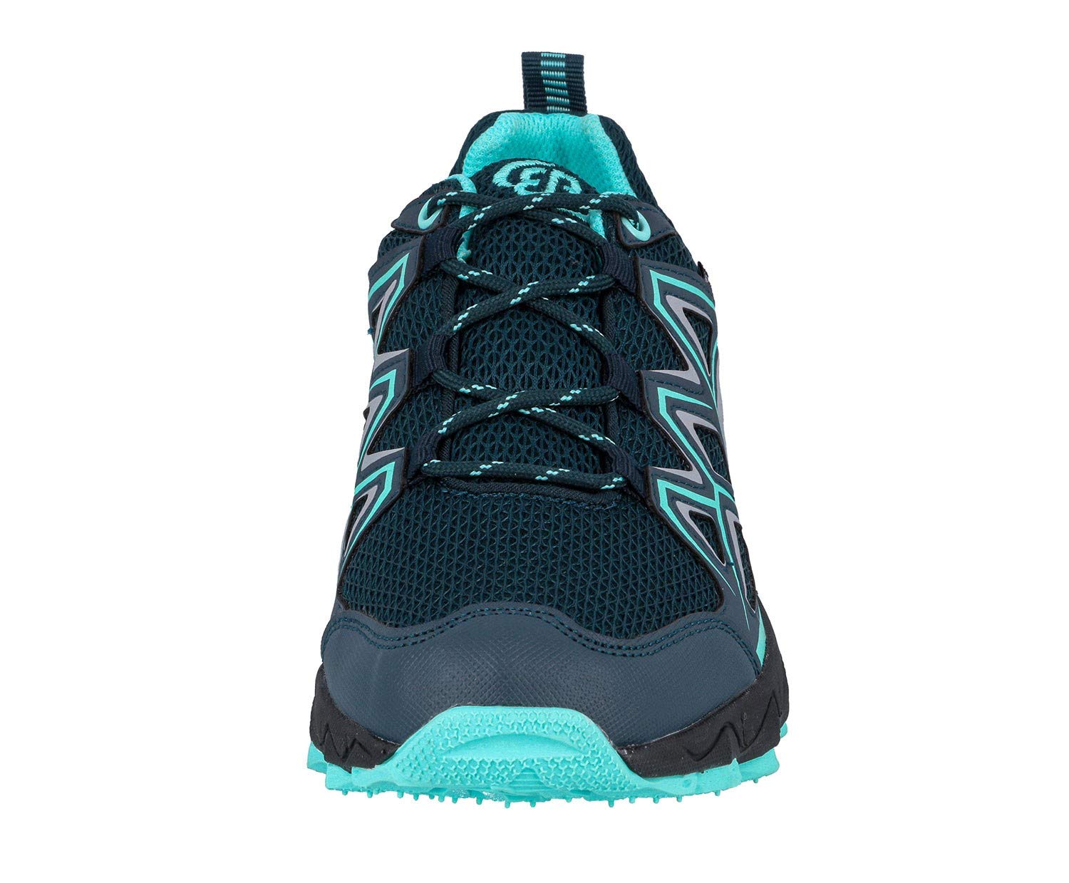 Brütting Damen Power Walkingschuhe