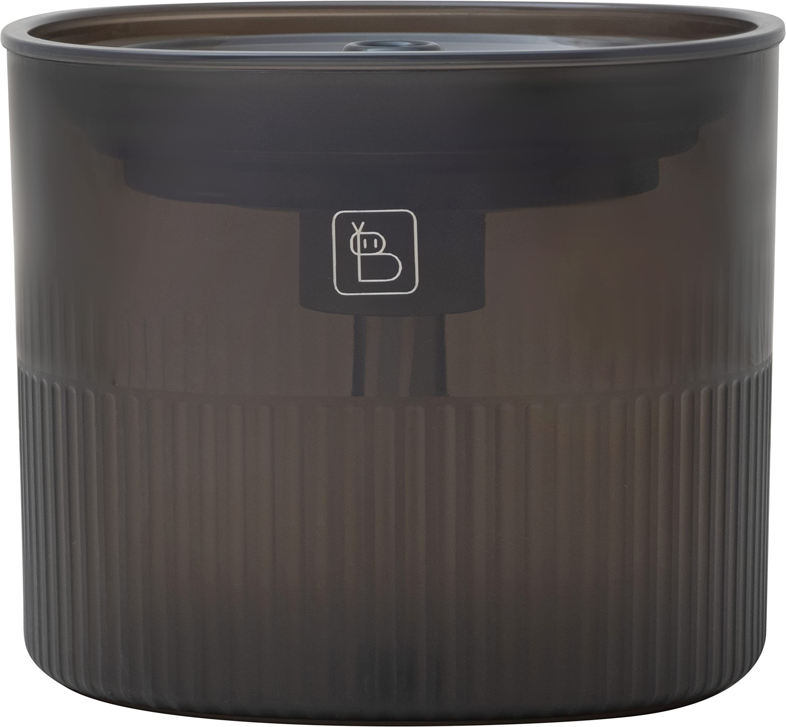 Baybot Pet Fountain for Cats and Dogs Ultra Silent Operation with Charcoal - Filter (B0BYJ39H64) Amazon Price History, Amazon Price Tracker