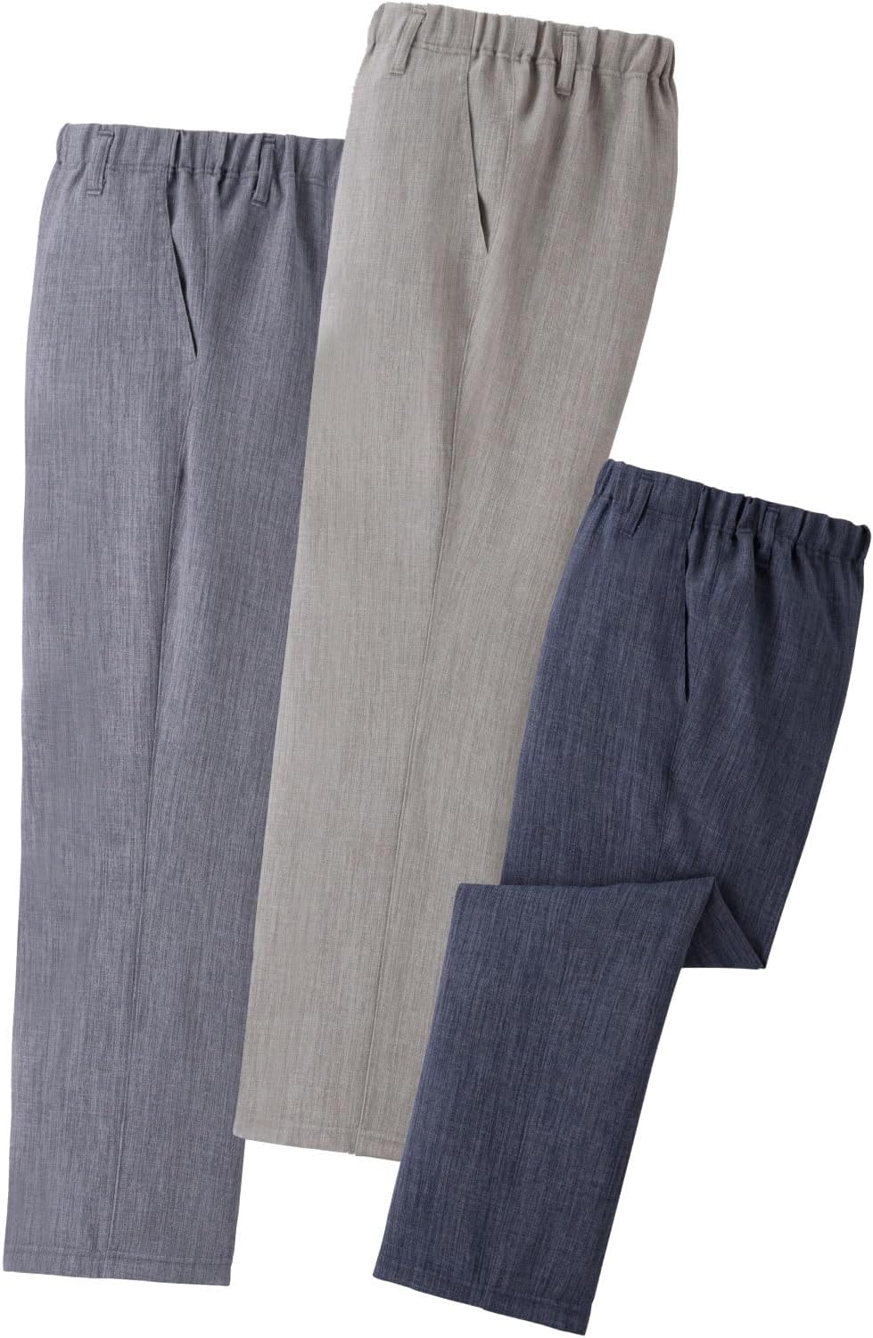 PALACE x OAKLEY 23SS ショートパンツ・ハーフパンツ　M 楽天市場】オークリー ショートパンツの通販 PALACE x OAKLEY 23SS