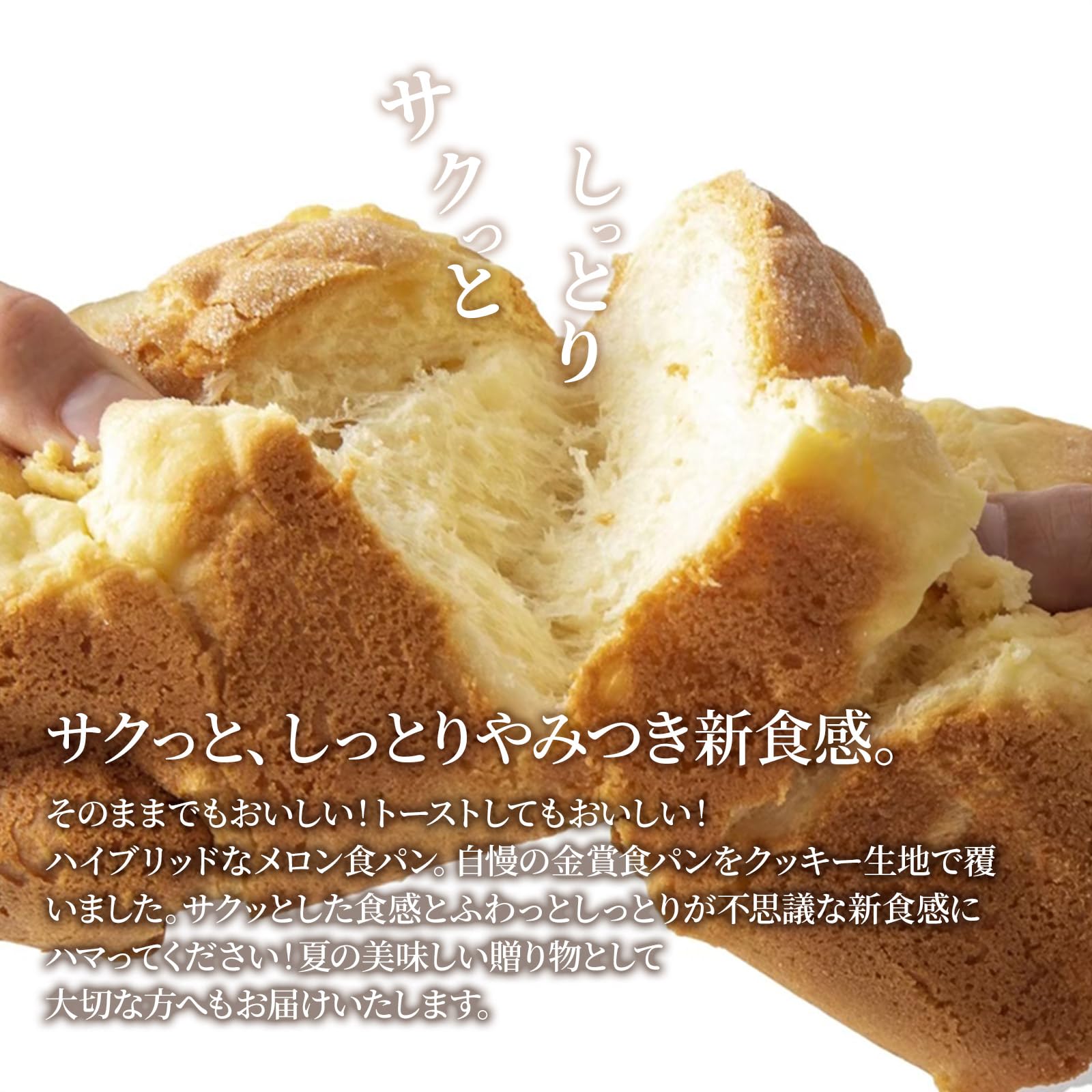 Amazon.co.jp: 父の日 高級食パン 2種2本 食べ比べセット プレミアム