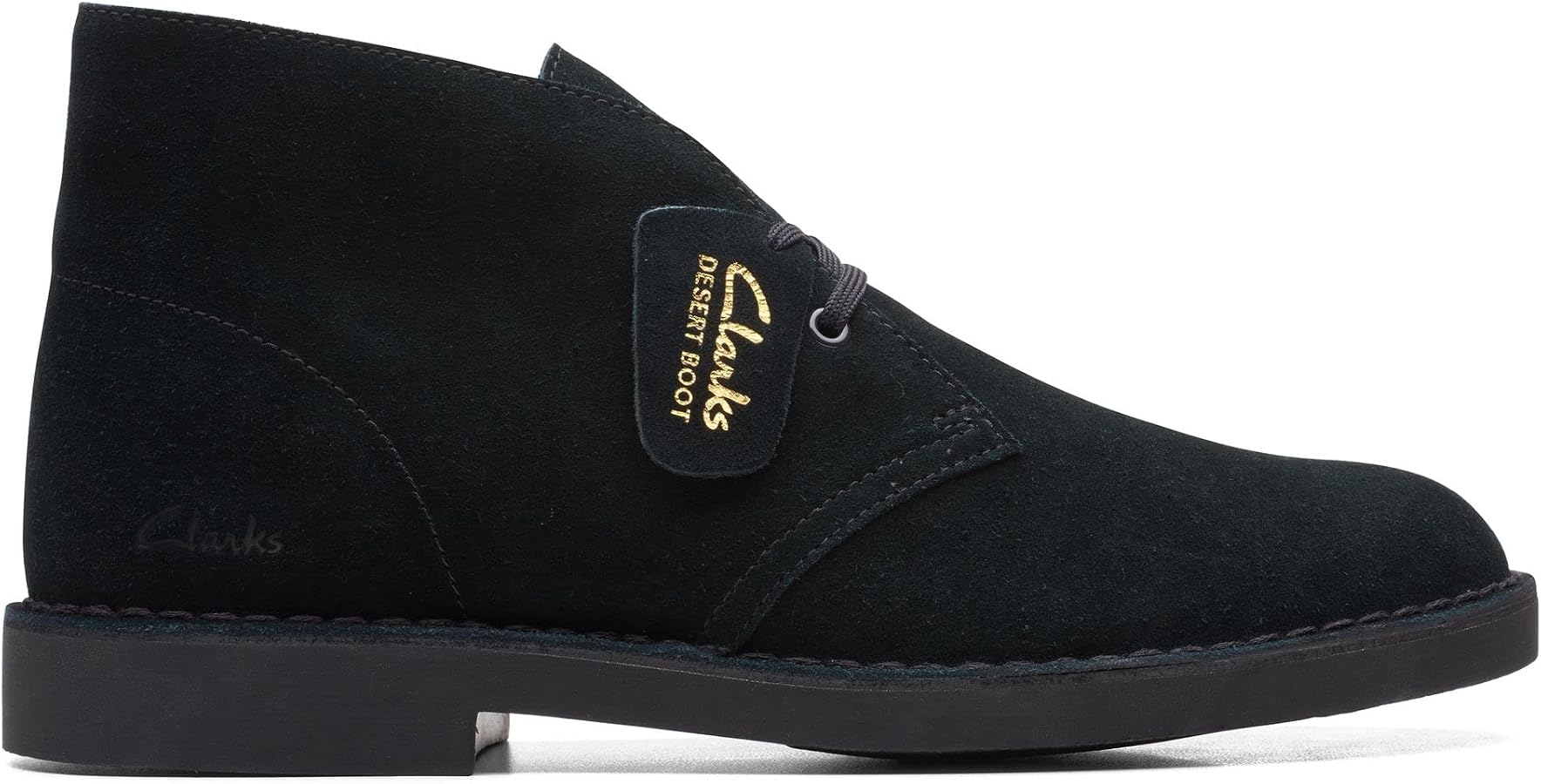 Amazon.com | Clarks Men