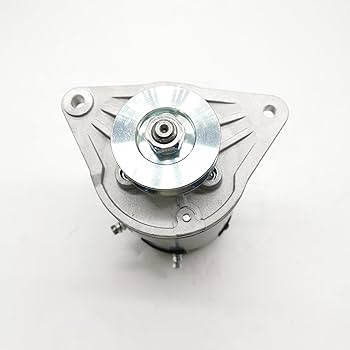 ny101/A1230-4/ s-l400.jpg