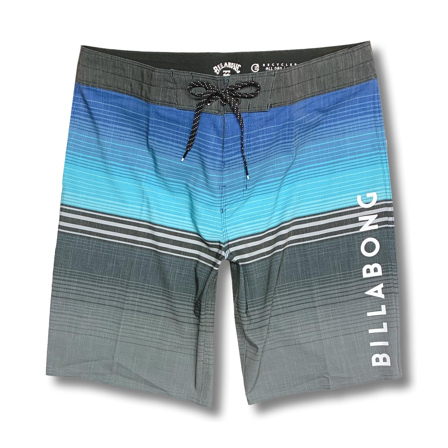 Amazon.co.jp: [ビラボン] メンズ サーフパンツ ボードショーツ