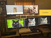 Review Image by Christina Matsoukis Christina Matsoukis