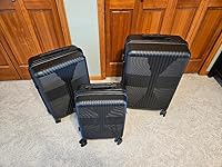 Review Image by Amazon Customer Amazon Customer