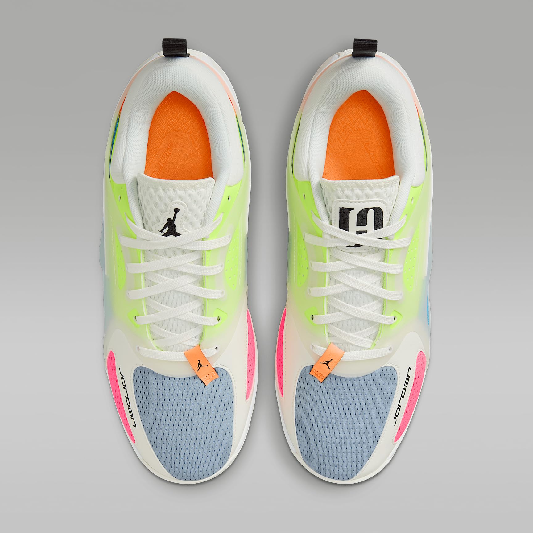 Nike Jordan Heir SneakerDonna