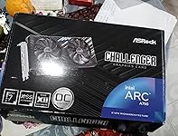 Review Image by Esteban RM