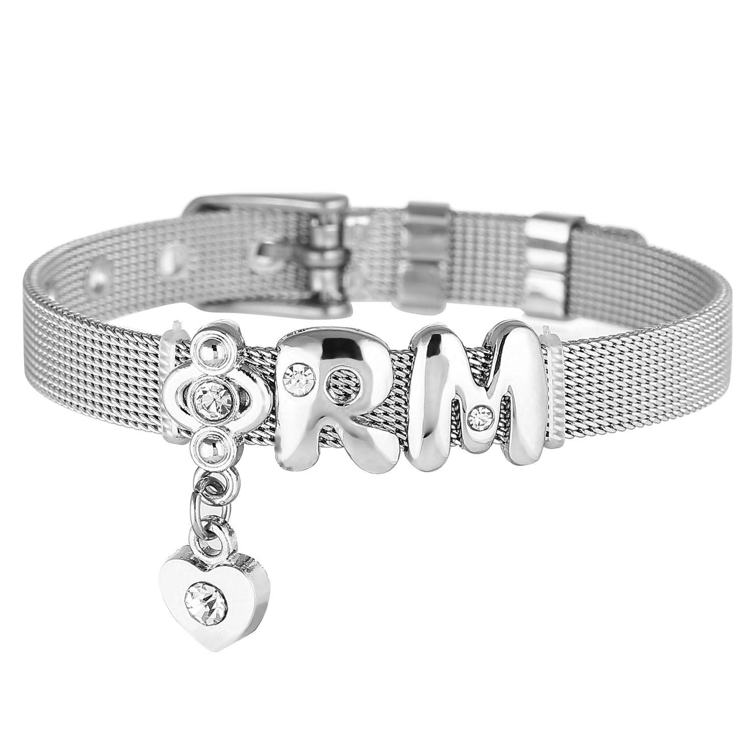 DolpindKpop Bracelets SUGA Jimin V Jimin Jung kook Jhope Jin Rap Bangtan Bracelet Merchandise merch for womens men