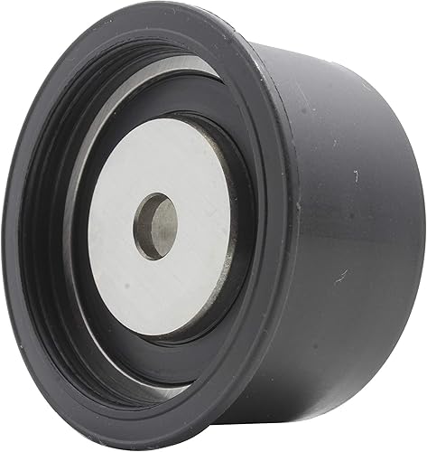 Miniatura 4 de DNJ TBT319A Transportes del tensor de correa dentada para 98-08 Suzuki, Isuzu, Daewoo, Nubira, Leganza, Amigo, Rodeo, Rodeo Sport, Forenza,