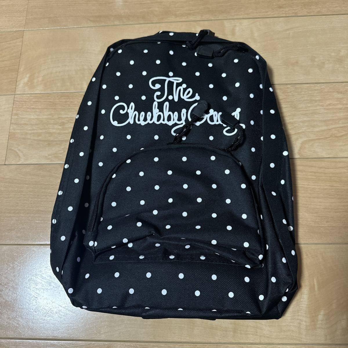 良品 PLAYTECH トロンボーンケース セミハード PLAYTECH ( プレイ