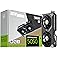 ZOTAC Gaming GeForce RTX 5050 Twin Edge OC DLSS 4 8GB GDDR6 128-bit 20 Gbps PCIE 5.0 Gaming Graphics Card, SFF-Ready Compact 