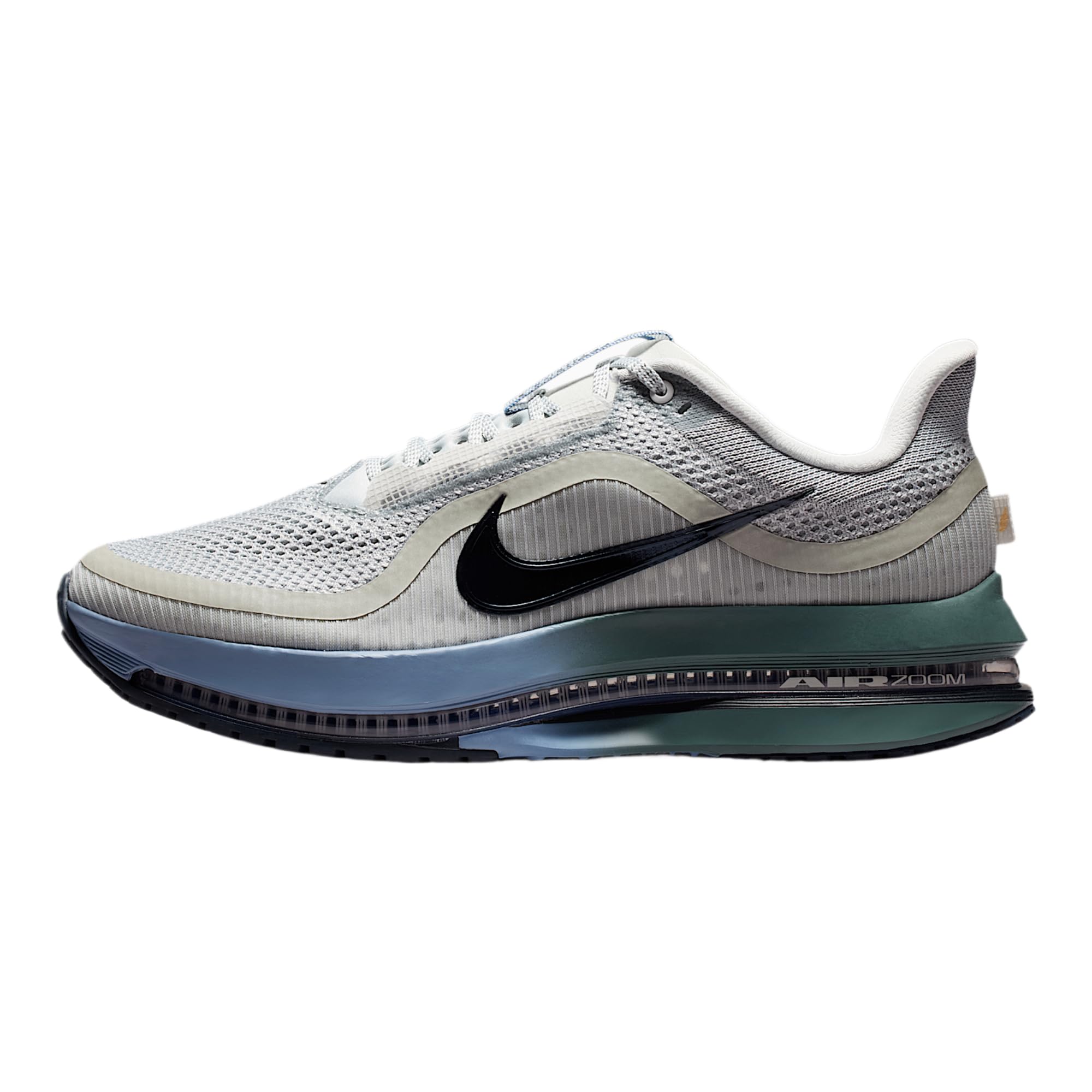 Nike Herren Pegasus PremiumStraßen-Laufschuh