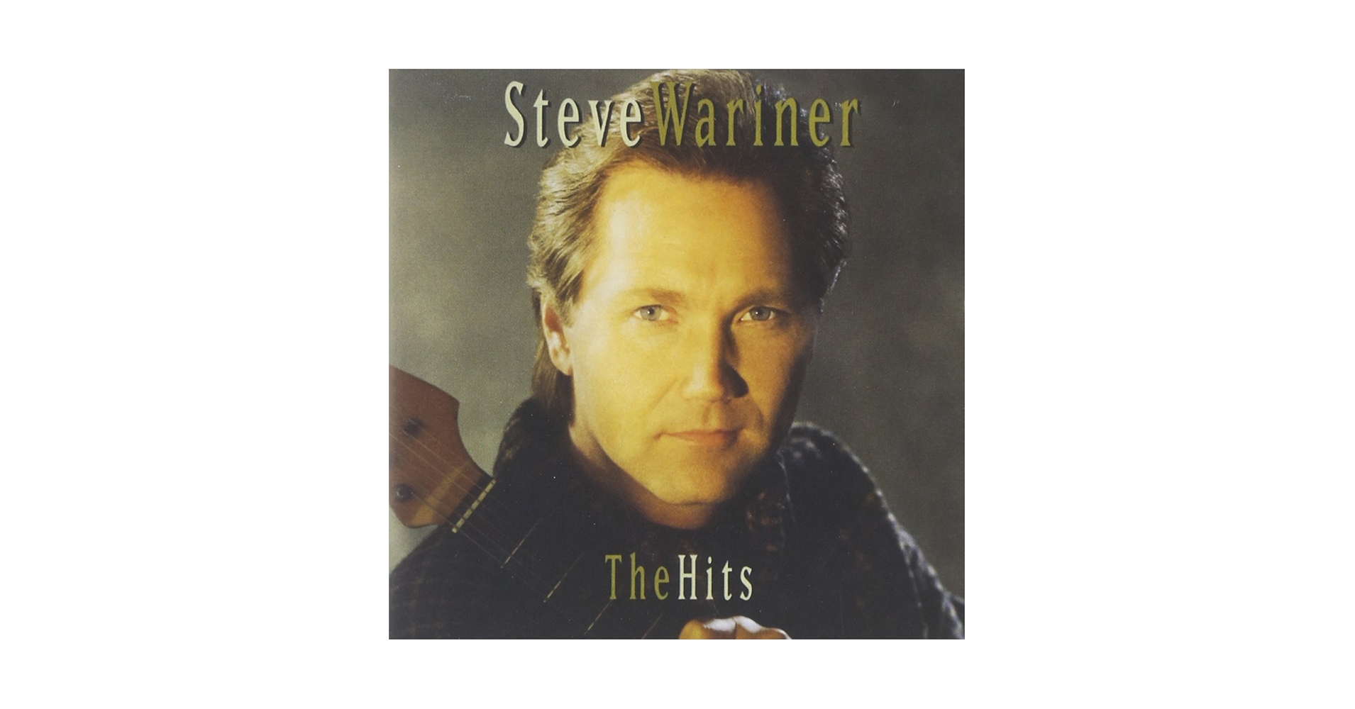 その他 Steve Wariner / Super Hits All Roads Lead to You - YouTube