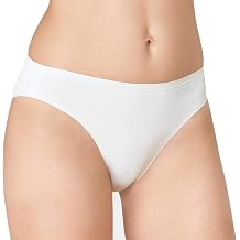 Sloggi Women's ZERO One Tai Briefs