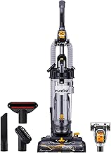 PowerSpeed Lightweight Powerful Upright Vacuum Cleaner...