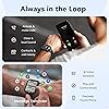 Product Photo 2