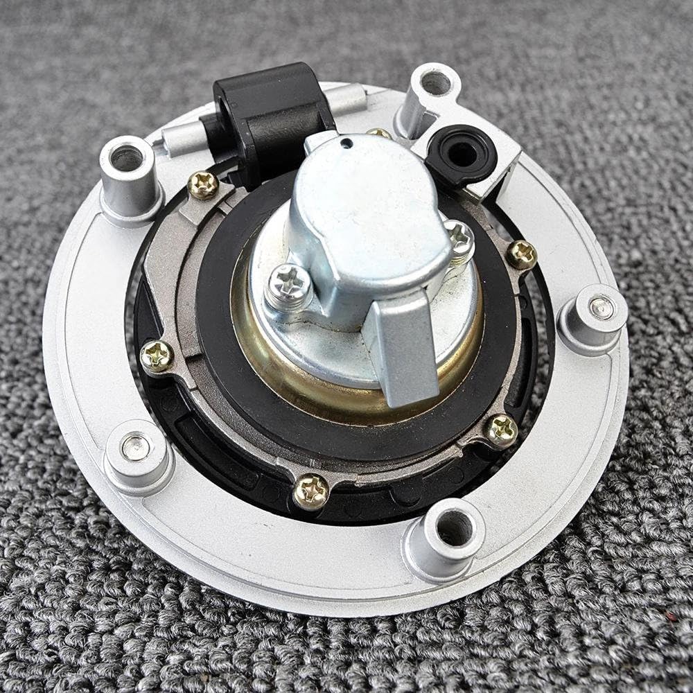 National 庭園芝刈機 カッターロータリー式 EY2231-W 長期保管品