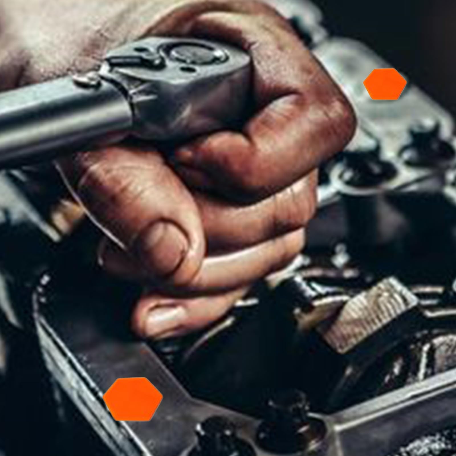 22 Stück Hydrauliköl-Service-Stopfen, 3 Grössen Hydraulik Stopfen, Hydraulikschlauchstopfen Mit 2 Gross 6 Mittel Und14 Klein, Vielseitiges Gummistopfen Konisch Set Für Rohrleitungen Ölrohr Leckleitung