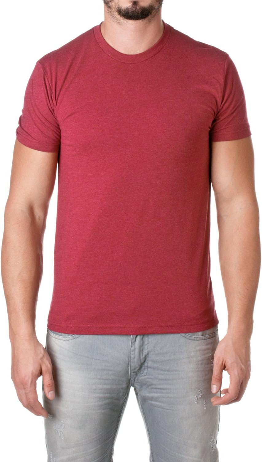 Men's N6210