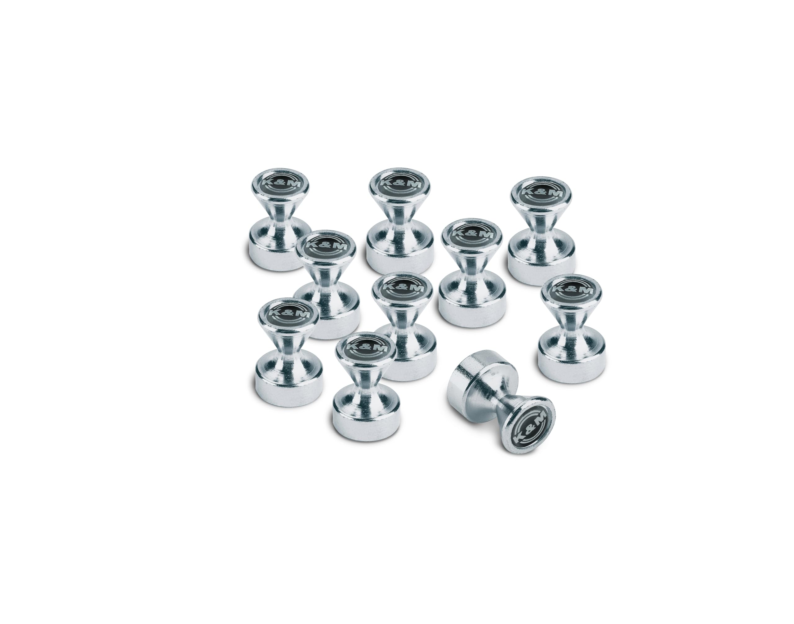 K&M 11581 Powermagnete