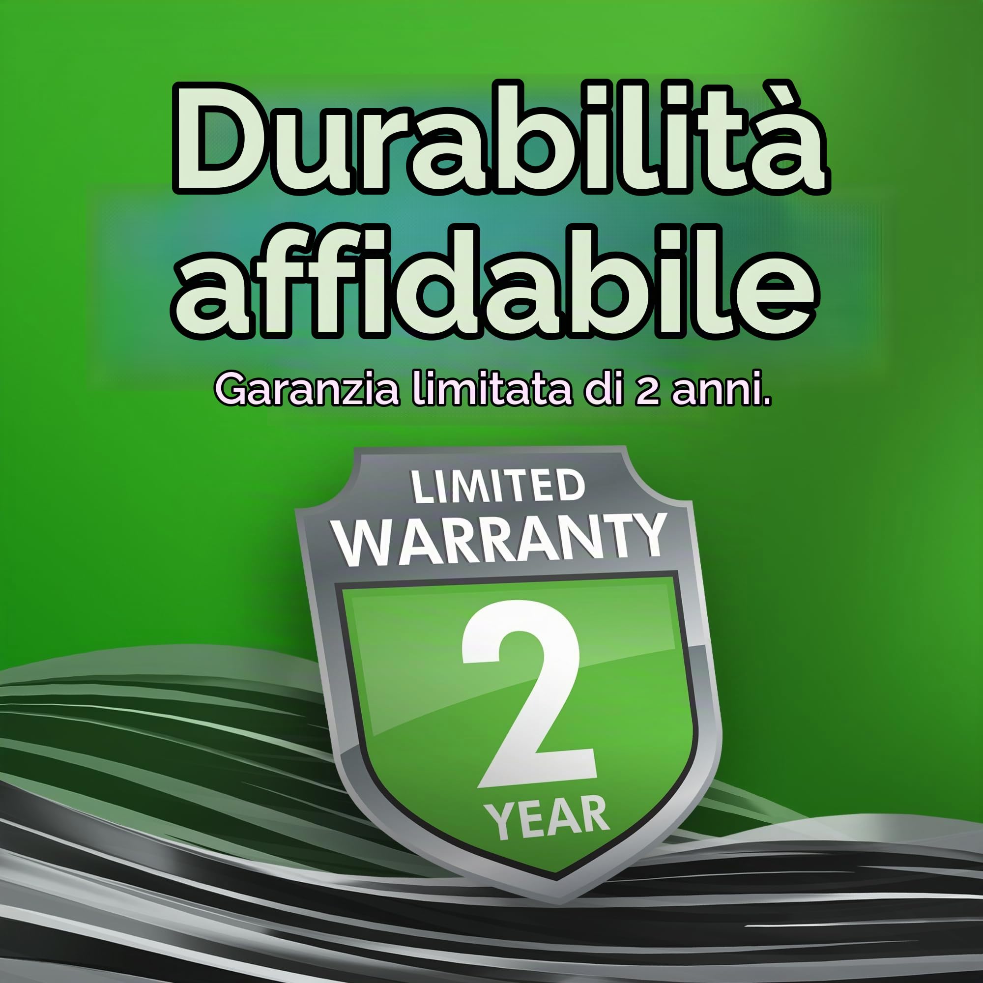 Seagate Barracuda 24TB Internal Hard Drive, 7200 U/Min, 512MB Cache, SATA 6Gb/s, 3.5" (ST24000DM001)