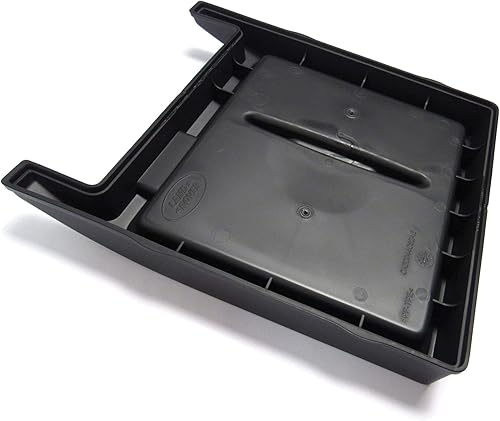 Miniatura 2 de Land Rover LR055829 - Bandeja de almacenamiento para Range Rover L405 y Range Rover Sport