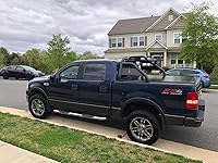 Review Image by yeastguru yeastguru