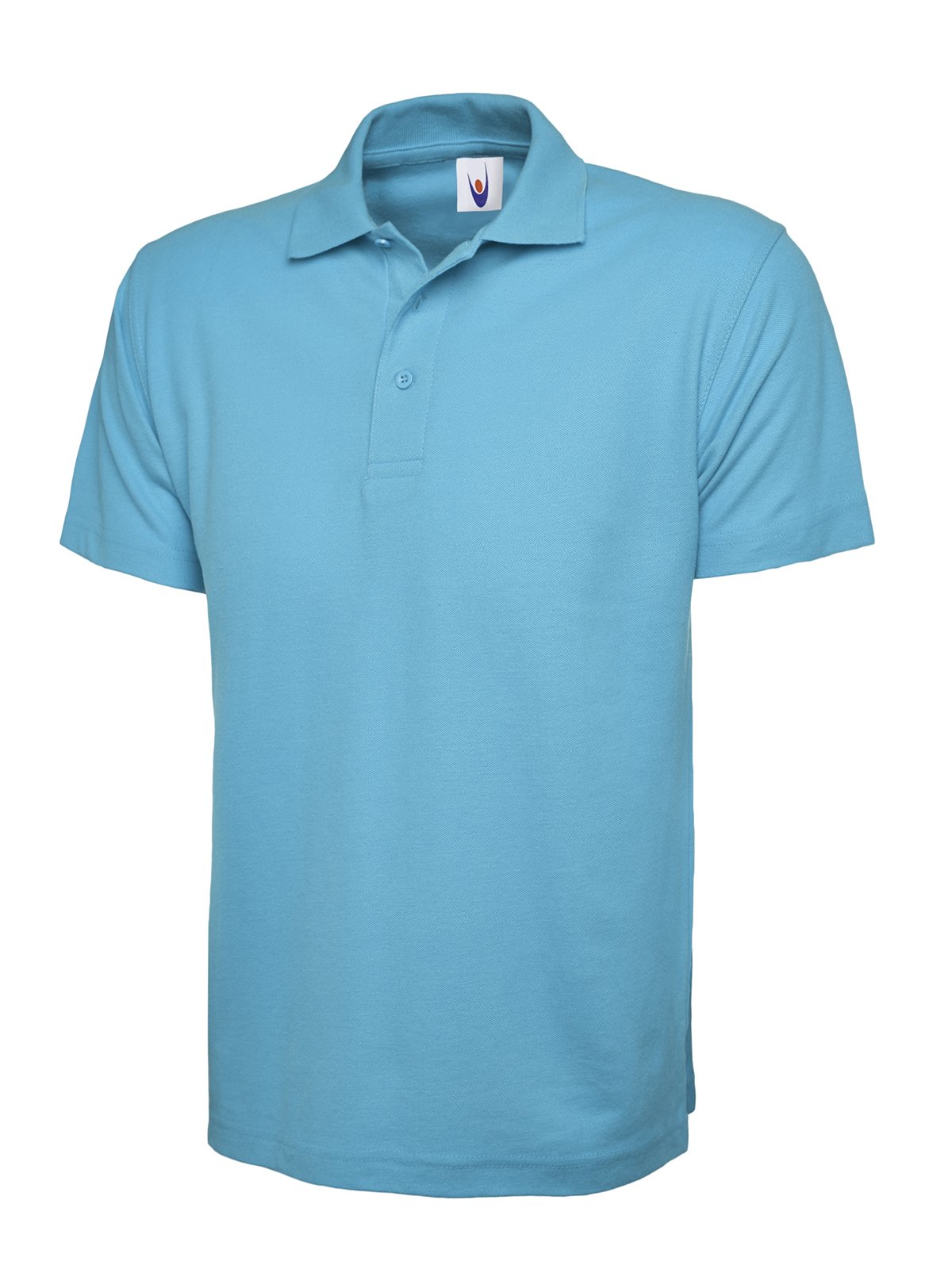 Uneek clothing Polo para niña