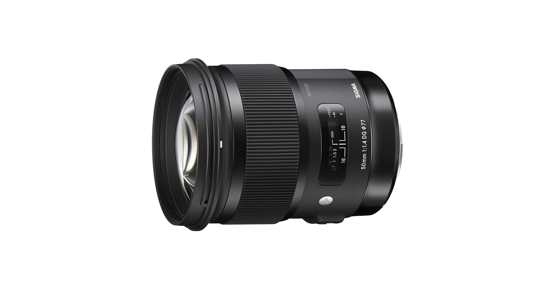【美品】SIGMA Art 50mm F1.4 DG HSM ソニーE用 Amazon.com: Sigma 50mm f/1.4 DG DN Art Lens for Sony E