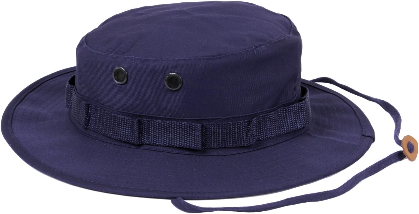 Rothco mens Boonie