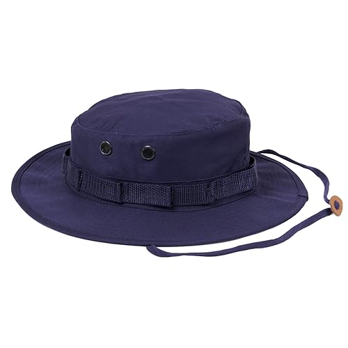 navy hats amazon