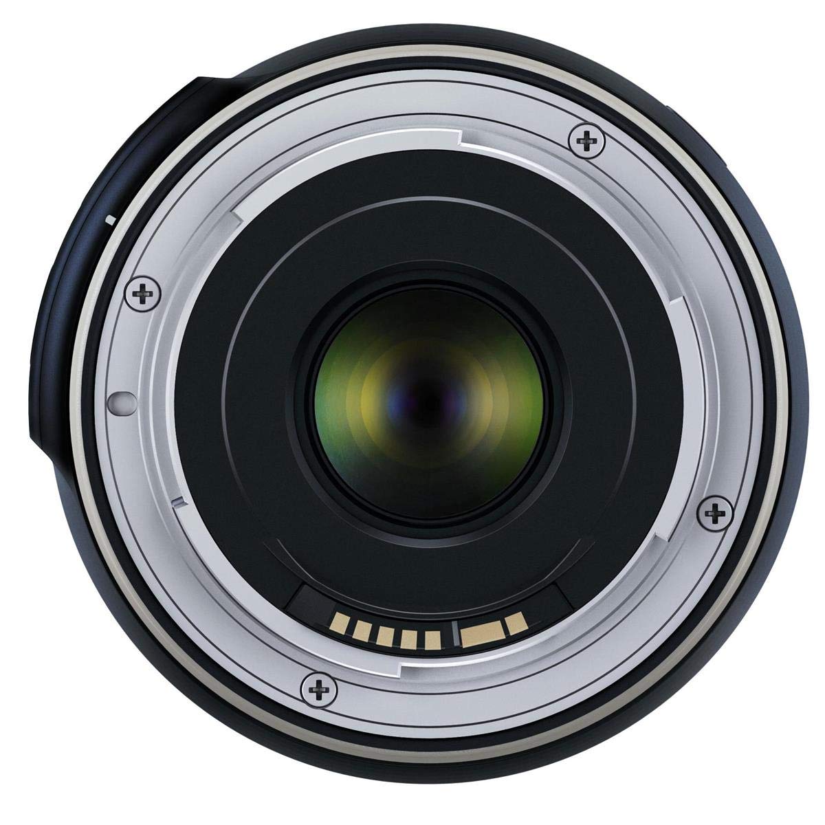 Amazon.co.jp: Tamron 18-400mm F/3.5-6.3 DI-II VC HLD