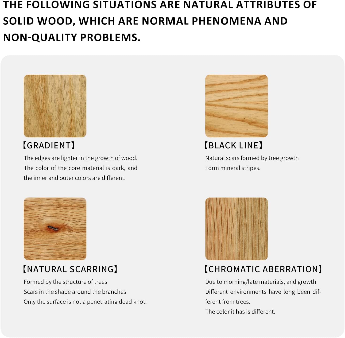 Wooden Toilet Paper Holders,red Oak Wood Toilet Roll Holder with Shelf, Toilet Paper Holder for Bathroom, Wall Mounted Toilet Paper Roll Holder, Storage (red Oak Wood)