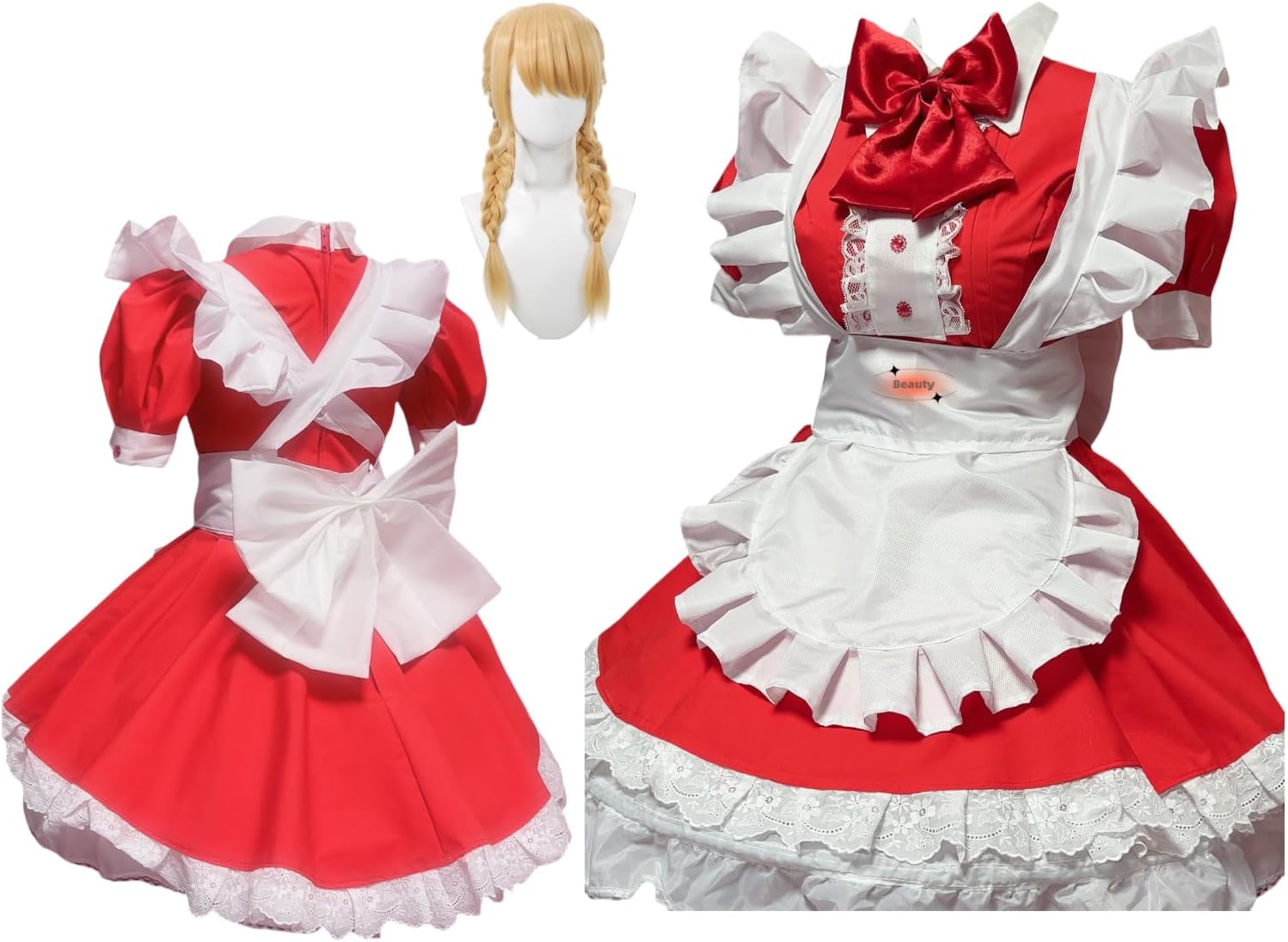 【ニーゴ】【ワンダショ】フィギュア／特典イラストカード(宵崎奏・ぱしゃこれＢ５) ニーゴ】【ワンダショ】フィギュア／特典イラストカード(宵崎奏