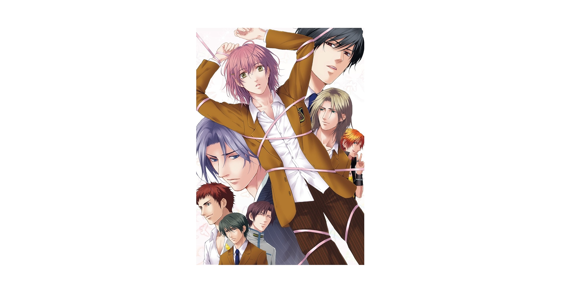 Amazon.co.jp: PIL/SLASH3800 コイビト遊戯 : PCソフト