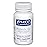 Pure Encapsulations Probiotic G.I. - Shelf Stable Probiotic for Intestinal Health & Gastrointestinal Support - with Lactobacillus & Bifidobacterium - 30 Capsules