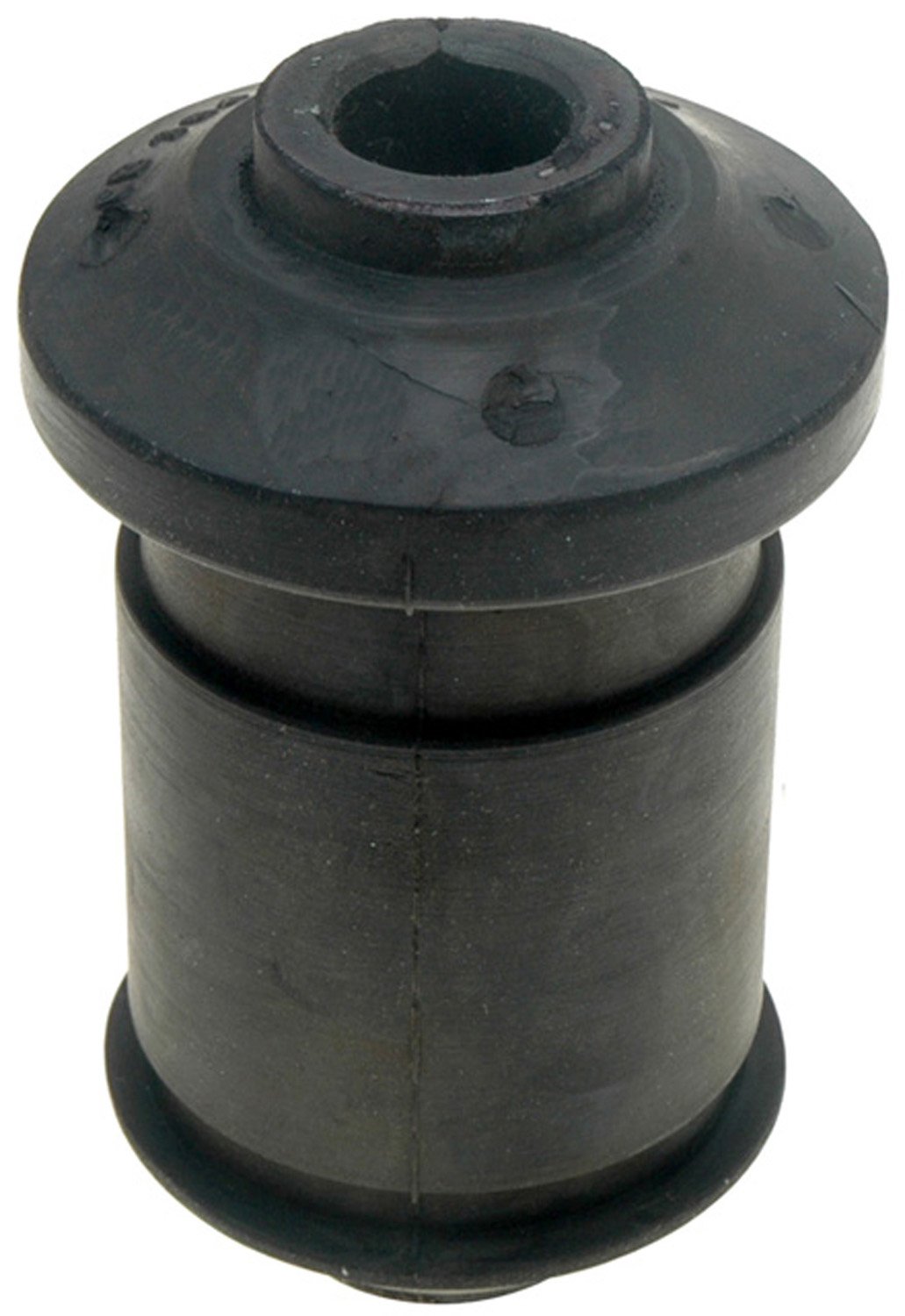 ACDelco Professional 45G0883 Front Suspension Stabilizer