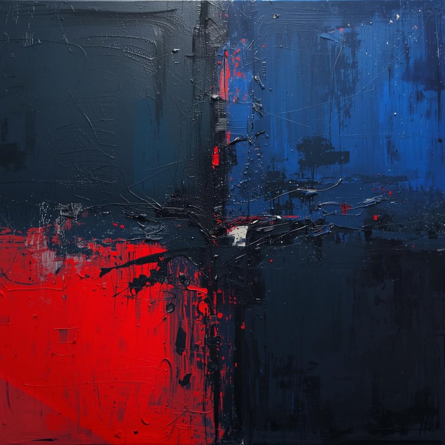 Helena Bonham Carter