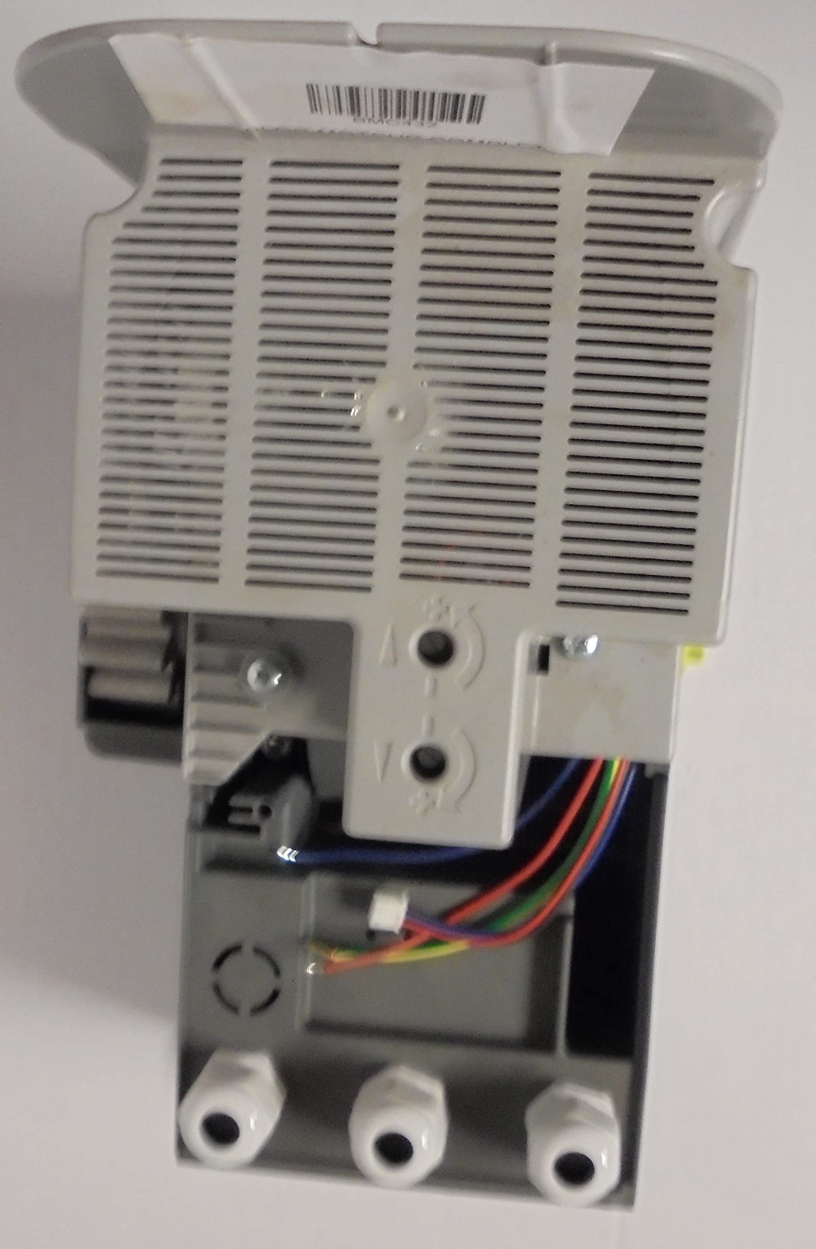 Bloc Moteur LN432 – Pièce Mécanique De Rechange Compatible