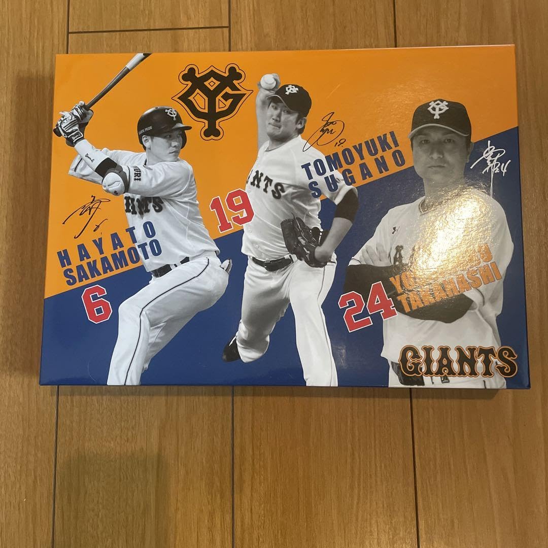 非売品 巨人 読売ジャイアンツ バスタオル ジャイアンツオリジナルバスタオル 非売品 読売巨人｜Yahoo